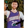 Trading Cards Jusuf Nurkić Holo Giants Nba Top Class 2024 Panini