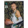 Trading Cards Kristaps Porziņģis Holo Giants Nba Top Class 2024 Panini