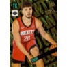 Oferta Cromos Alperen Şengün Holo Giants Nba Top Class Panini 2024