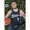 Oferta Cromos Sasha Vezenkov Holo Giants Nba Top Class 2024 Panini