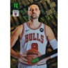 Comprar Online Nikola Vučević Holo Giants Panini Nba Top Class 2024