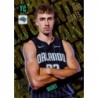 Comprar Online Franz Wagner Holo Giants Nba Top Class 2024 Panini