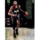 Mikal Bridges Brooklyn Nets 13