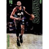 Trading Cards Mikal Bridges Brooklyn Nets Nba Top Class Panini