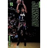 Venta Cromo Cameron Johnson Brooklyn Nets Nba Top Class Cards 2024