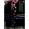 Trading Cards Zach LaVine Chicago Bulls Panini Nba Top Class 2024