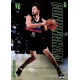 Cade Cunningham Detroit Pistons 28