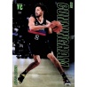 Oferta Cromos Cade Cunningham Detroit Pistons Nba Top Class 2024 Panini