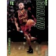 Darius Garland Cleveland Cavaliers 24