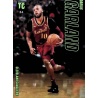 Oferta Cromos Darius Garland Cleveland Cavaliers Nba Top Class Panini