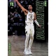 Tyrese Haliburton Indiana Pacers 33
