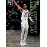 Venta Cromo Tyrese Haliburton Indiana Pacers Nba Top Class Cards