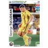 George Țucudean Romania 180 Adrenalyn XL Road To Uefa Euro 2020