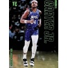 Comprar Online Wendell Carter Jr. Orlando Magic Nba Top Class Panini 2024