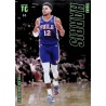 Oferta Cromos Tobias Harris Philadelphia 76ers Panini Nba Top Class 2024