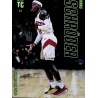 Comprar Online Dennis Schröder Toronto Raptors Nba Top Class 2024 Panini