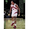 Oferta Cromos Scottie Barnes Toronto Raptors Nba Top Class Panini 2024