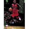 Venta Cromo Pascal Siakam Toronto Raptors Nba Top Class Cards