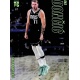 Luka Dončić Dallas Mavericks 67