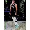 Venta Cromo Luka Dončić Dallas Mavericks Nba Top Class Cards