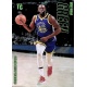 Draymond Green Golden State Warriors 80
