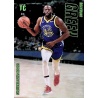 Comprar Online Draymond Green Golden State Warriors Panini Nba Top Class 2024