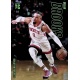 Dillon Brooks Houston Rockets 83