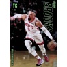 Comprar Online Dillon Brooks Houston Rockets Nba Top Class Panini