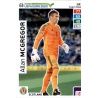 Allan McGregor Scotland 181 Adrenalyn XL Road To Uefa Euro 2020