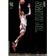 Jabari Smith Jr. Houston Rockets 84