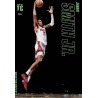 Venta Cromo Jabari Smith Jr. Houston Rockets Nba Top Class Cards 2024
