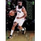 James Harden Los Angeles Clippers 86