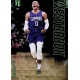 Russell Westbrook Los Angeles Clippers 87