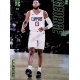 Paul George Los Angeles Clippers 88