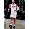 Oferta Cromos Paul George Los Angeles Clippers Nba Top Class Cards