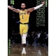 D'Angelo Russell Los Angeles Lakers 90