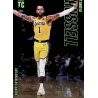 Oferta Cromos D'Angelo Russell Los Angeles Lakers Nba Top Class Cards
