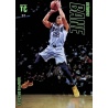 Comprar Online Desmond Bane Memphis Grizzlies Nba Top Class Panini