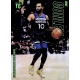 Mike Conley Minnesota Timberwolves 99