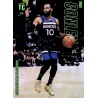 Oferta Cromos Mike Conley Minnesota Timberwolves Nba Top Class Cards 2024