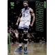 Anthony Edwards Minnesota Timberwolves 100