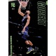 Rudy Gobert Minnesota Timberwolves 103