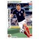 Scott McKenna Scotland 182 Adrenalyn XL Road To Uefa Euro 2020