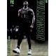 Zion Williamson New Orleans Pelicans 106