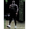 Oferta Cromos Zion Williamson New Orleans Pelicans Panini Nba Top Class 2024