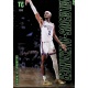 Shai Gilgeous-Alexander Oklahoma City Thunder 108