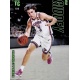 Josh Giddey Oklahoma City Thunder 109