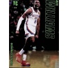 Oferta Cromos Jalen Williams Oklahoma City Thunder Nba Top Class Panini 2024