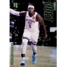 Venta Cromo Luguentz Dort Oklahoma City Thunder Nba Top Class Cards 2024
