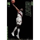 Jerami Grant Portland Trail Blazers 120